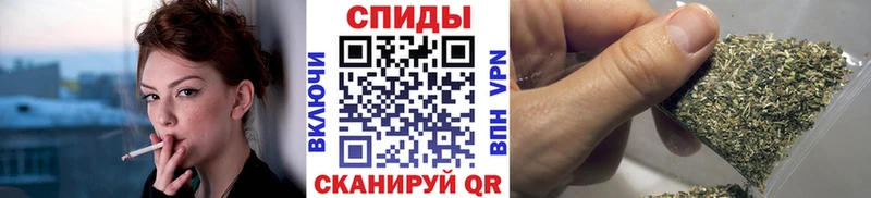 Бутират GHB  hydra ССЫЛКА  Туран  где продают наркотики 