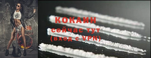 PSILOCYBIN Абинск