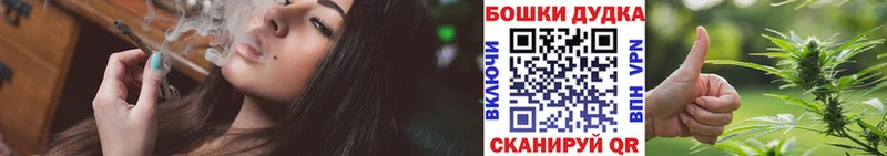 Бошки Шишки семена  Туран 